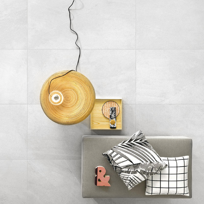 New Arrival: Primestone