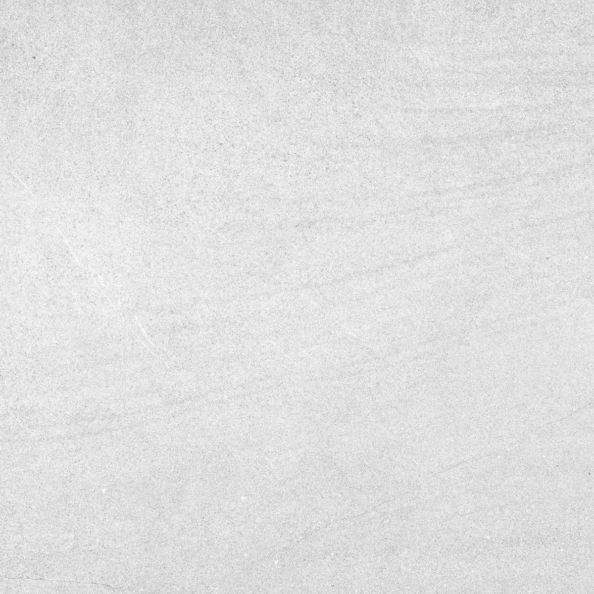 Primestone (C36421)