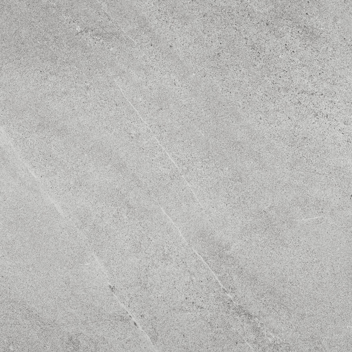 Primestone (C36423)