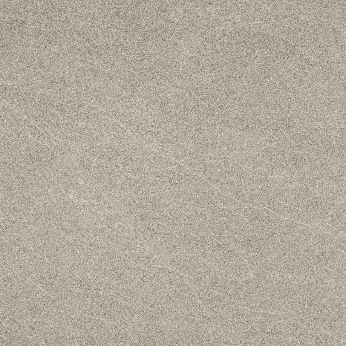 Primestone (C36425)