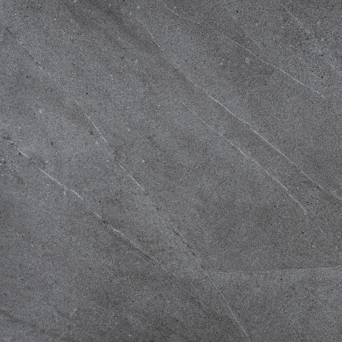 Primestone (C36426)