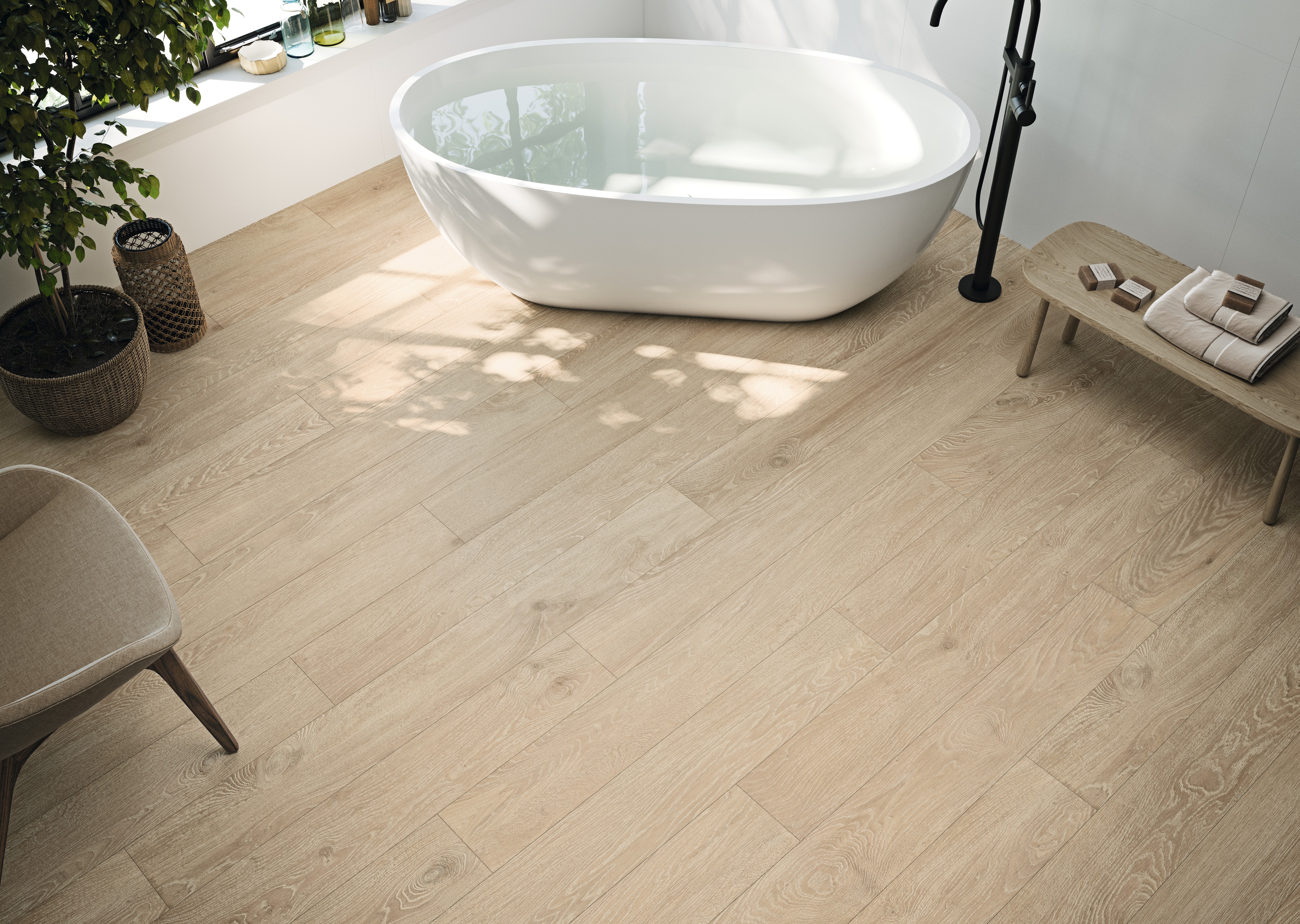 New Arrival: Priorato 