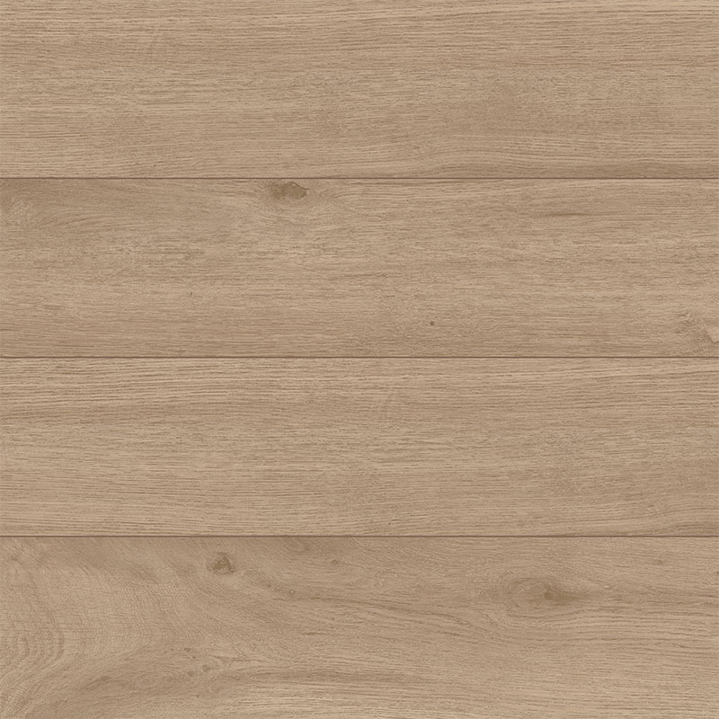 Belfast Teak