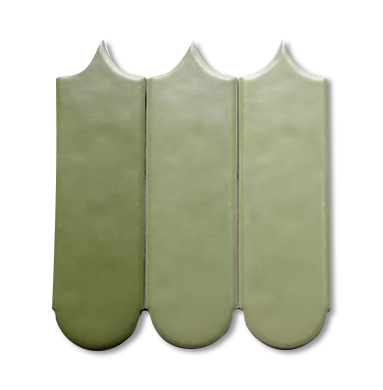 Olive Mix-11