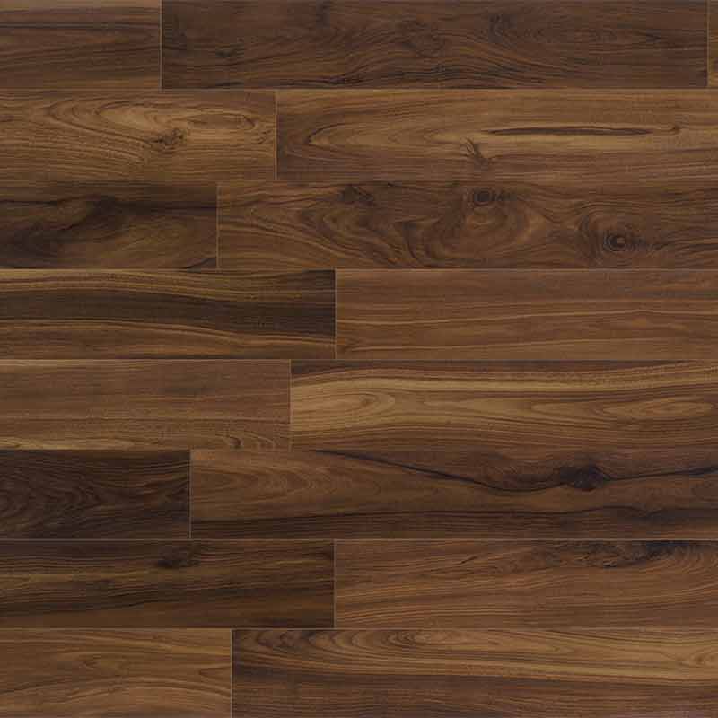 Hike Lumber