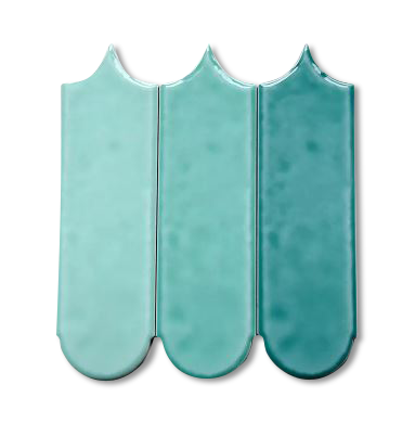 Turquoise Mix-03