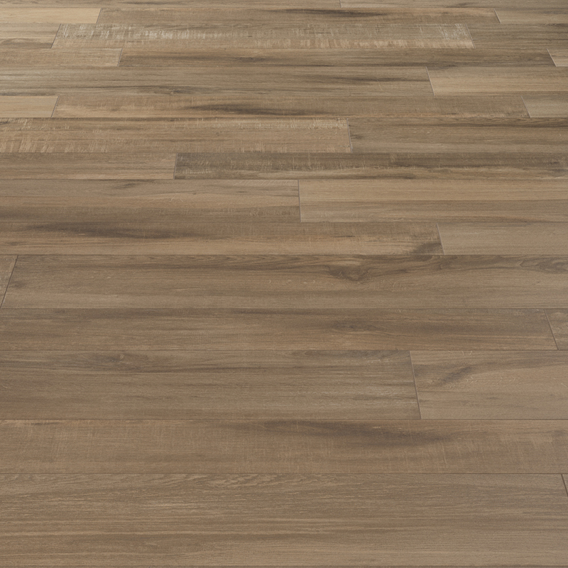 Northwind Brown