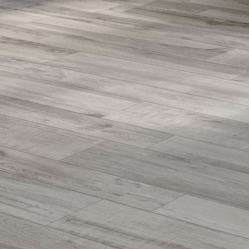 Northwind Grey