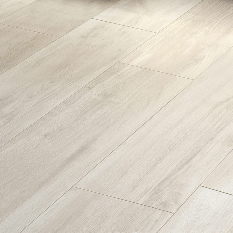 Northwind Ivory