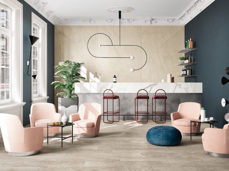 New Arrival: Planeto