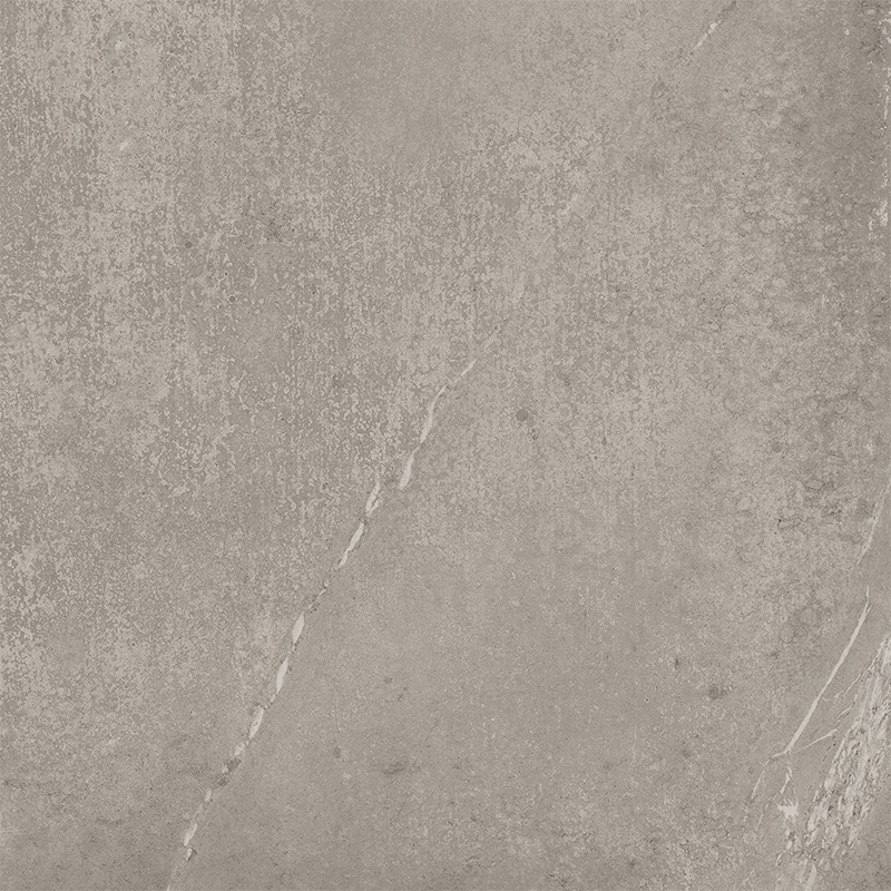 Stoncrete AG