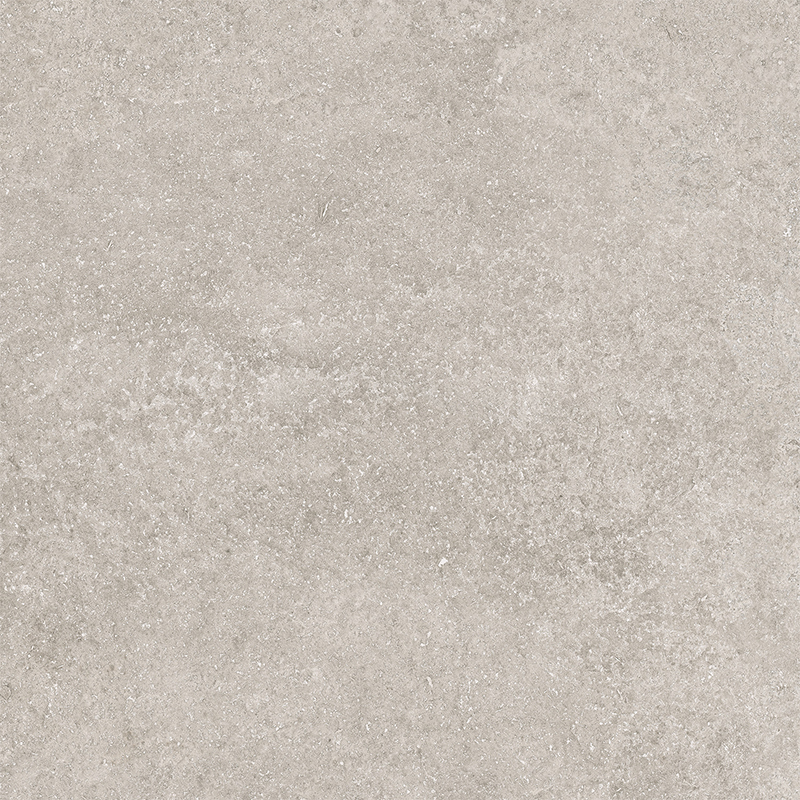 Stoncrete CG