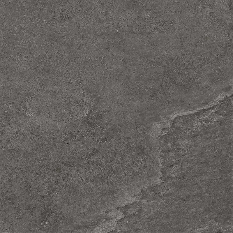 Stoncrete DG