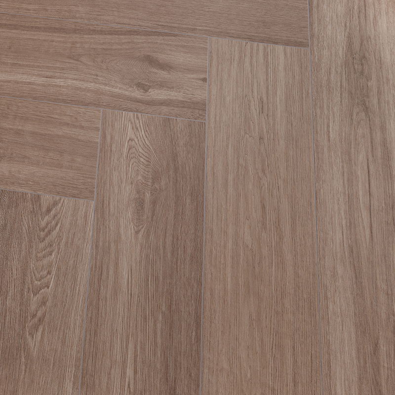 Tanzania Walnut Rect