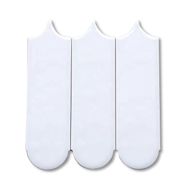 White-1